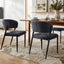 DINC-KJ-7016-CHX2-03.jpg