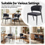 DINC-KJ-7016-CHX2-07.jpg