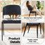 DINC-KJ-7016-CHX4-05.jpg