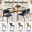 DINC-KJ-7016-CHX6-06.jpg