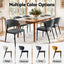 DINC-KJ-7016-GYX2-06.jpg