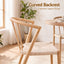 DINC-KJ-RAT-6789-WDX2-05.jpg