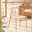 DINC-KJ-RAT-6789-WDX2-07.jpg