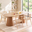 DINC-KJ-RAT-6789-WDX2-08.jpg