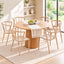 DINC-KJ-RAT-6789-WDX6-00.jpg