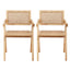 DINC-L-RAT-WDX2-202508221302-02.jpg