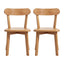 DINC-L-RUB-WDX2-202508251220-00.jpg