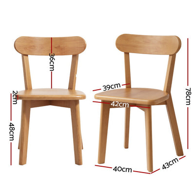 DINC-L-RUB-WDX2-202508251220-01.jpg