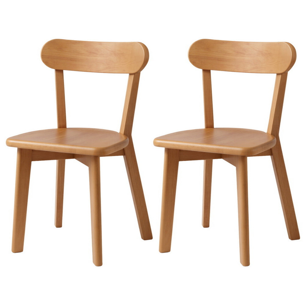 DINC-L-RUB-WDX2-202508251220-02.jpg