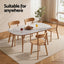 DINC-L-RUB-WDX2-202508251220-04.jpg