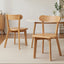 DINC-L-RUB-WDX2-202508251220-06.jpg