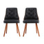 DINC-TW-2004-PU-BKX2-215260-02.jpg
