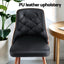 DINC-TW-2004-PU-BKX2-215260-04.jpg