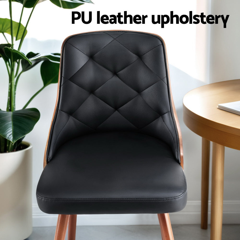 DINC-TW-2004-PU-BKX2-215260-04.jpg
