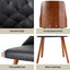DINC-TW-2004-PU-BKX2-215260-05.jpg