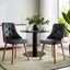 DINC-TW-2004-PU-BKX2-215260-06.jpg