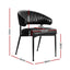DINING-B-C01-PU-BKX2-156237-01.jpg