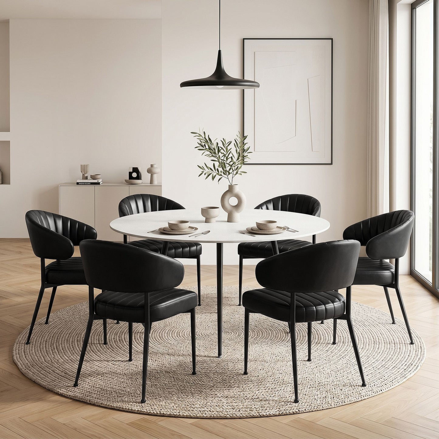 DINING-B-C01-PU-BKX6-04.jpg