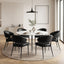 DINING-B-C01-PU-BKX6-04.jpg