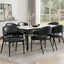 DINING-B-C01-PU-BKX6-08.jpg