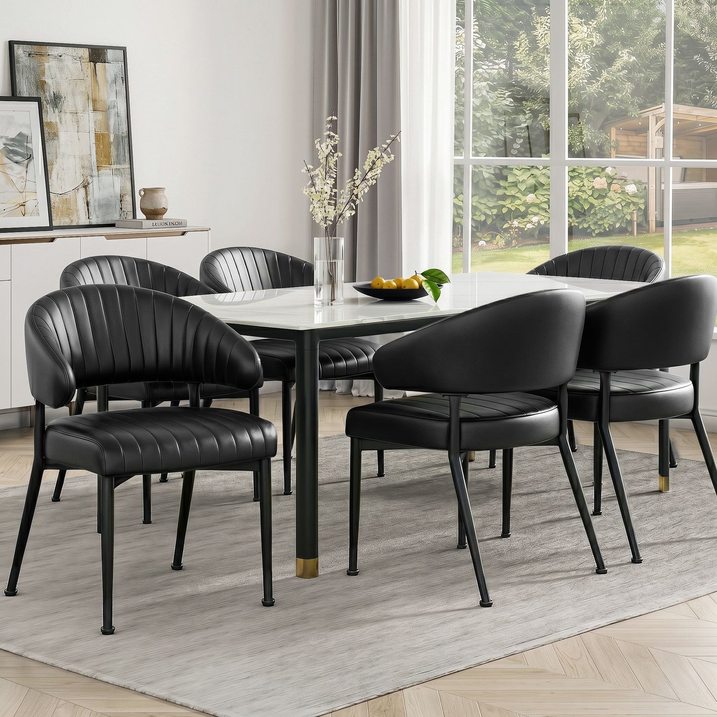 DINING-B-C01-PU-BKX6-08.jpg