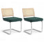 DINING-B-C01-VEL-GNX2-202511111258-00.jpg