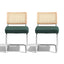 DINING-B-C01-VEL-GNX2-202511111258-02.jpg