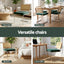 DINING-B-C01-VEL-GNX2-202511111258-04.jpg