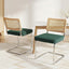 DINING-B-C01-VEL-GNX2-202511111258-06.jpg