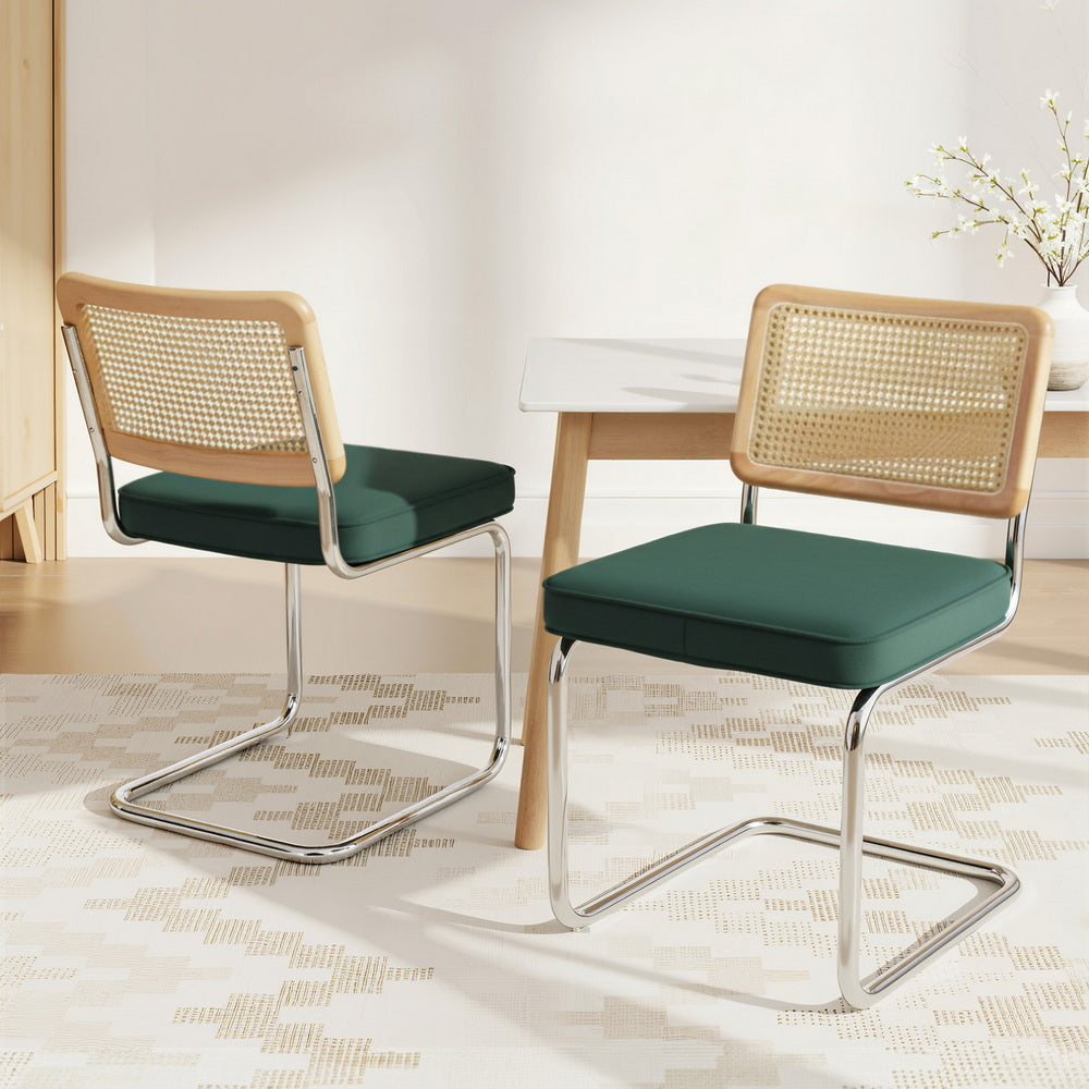 DINING-B-C01-VEL-GNX2-202511111258-06.jpg