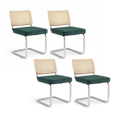 DINING-B-C01-VEL-GNX4-202511111258-00.jpg
