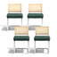 DINING-B-C01-VEL-GNX4-202511111258-02.jpg