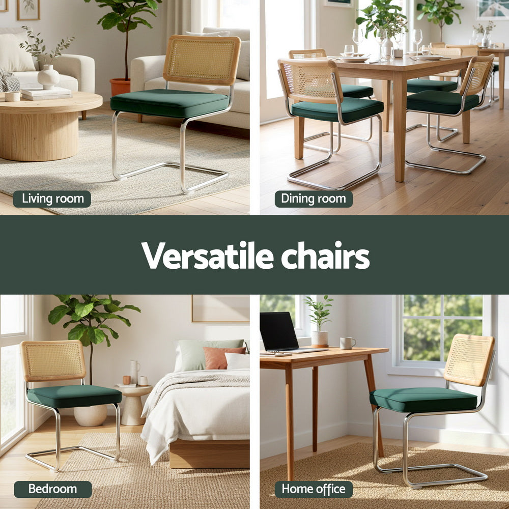 DINING-B-C01-VEL-GNX4-202511111258-04.jpg