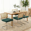 DINING-B-C01-VEL-GNX4-202511111258-06.jpg