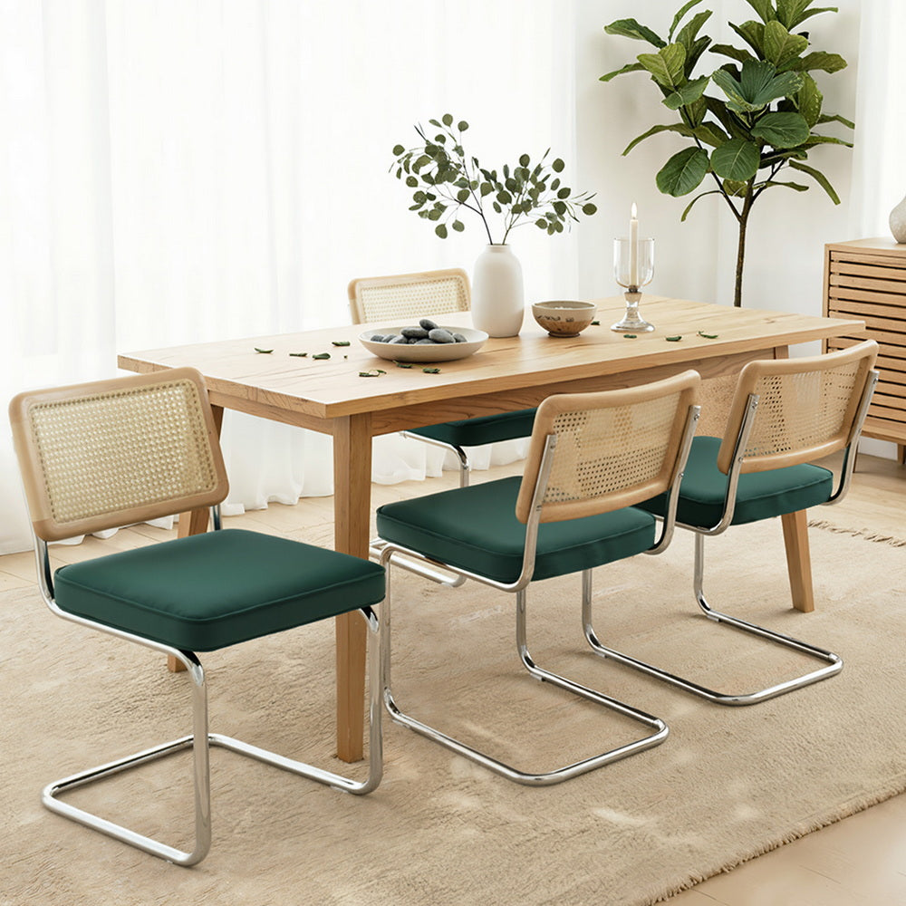 DINING-B-C01-VEL-GNX4-202511111258-06.jpg