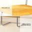 DINING-B-C01-VEL-YEX2-202502281136-01.jpg