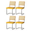 DINING-B-C01-VEL-YEX4-202505011204-00.jpg