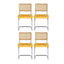 DINING-B-C01-VEL-YEX4-202505011204-02.jpg