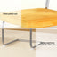 DINING-B-C01-VEL-YEX4-202505011204-05.jpg