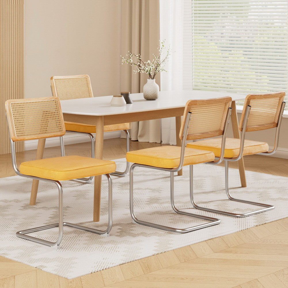 DINING-B-C01-VEL-YEX4-202505011204-06.jpg