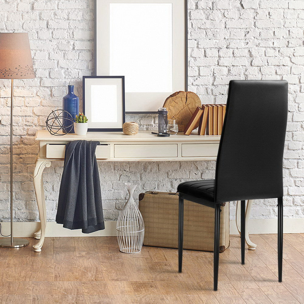 DINING-B-C02-BK-202502281136-04.jpg