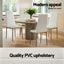 DINING-B-C02-WG-202506021001-03.jpg