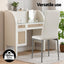 DINING-B-C02-WG-202506021001-04.jpg