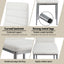 DINING-B-C02-WG-202506021001-05.jpg