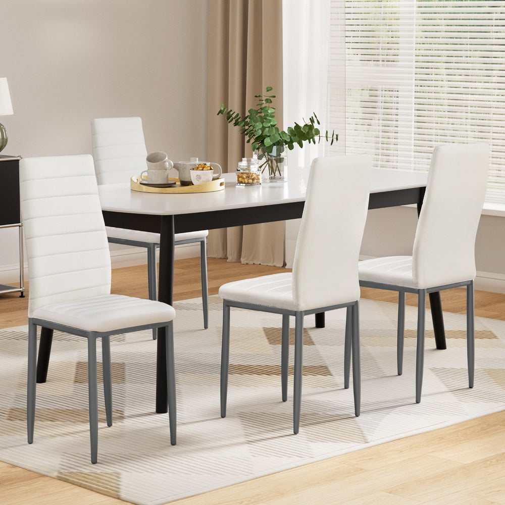 DINING-B-C02-WG-202506021001-06.jpg