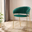 DINING-B-C04-VEL-GNX2-159097-06.jpg