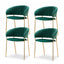 DINING-B-C04-VEL-GNX4-202512081816-00.jpg