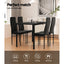 DINING-B-M-T105-BK-AB-61444-05.jpg