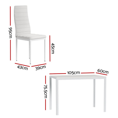 DINING-B-M-T105-WH-AB-61445-01.jpg