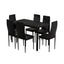 DINING-B-M-T120-BK-ABC-61446-00.jpg